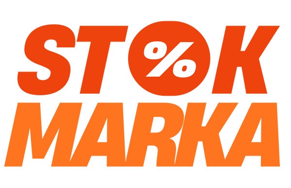 StokMarka