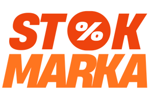 StokMarka