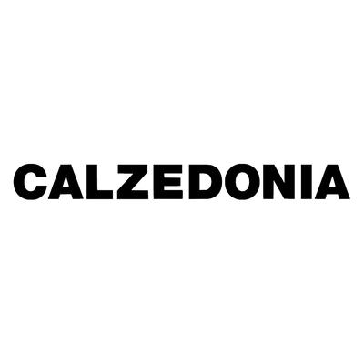 logo 10
