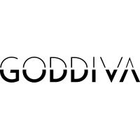 logo 11