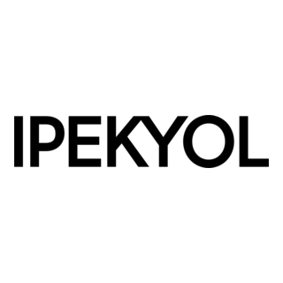 logo 8
