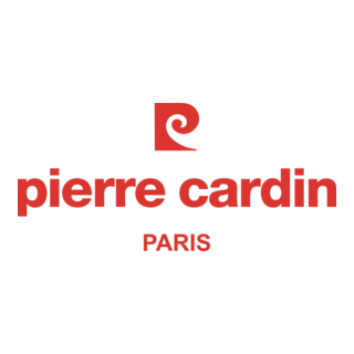 logo 13