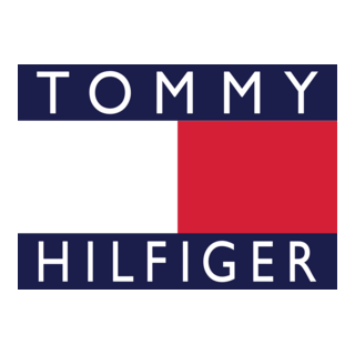 logo 6